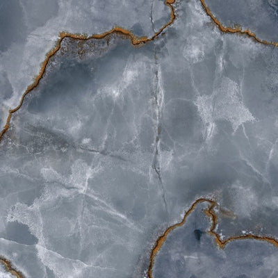 Onyx Blue – Porcelain collection