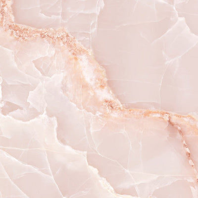 Onyx Pink – Porcelain collection