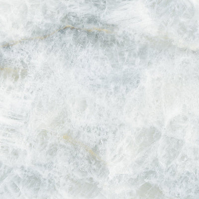 Crystal Azure – Porcelain collection
