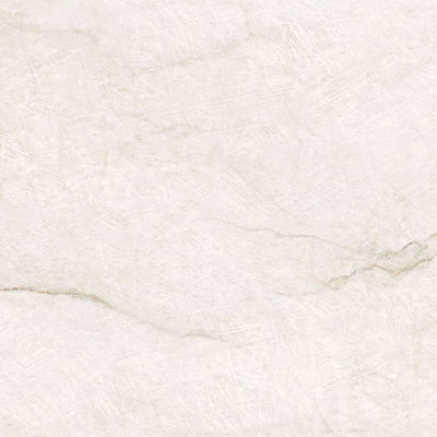 Quarzo Kandinsky β Porcelain and Porcelain Tile collection