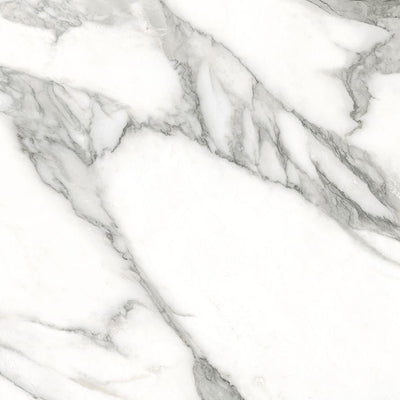 Arabescato Corchia β porcelain-tile collection
