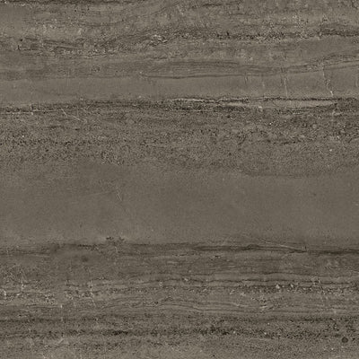 Dark Grey – Porcelain collection