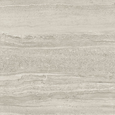 Grey – Porcelain collection
