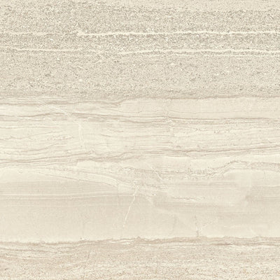 Sand – Porcelain collection