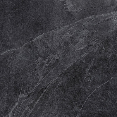 Slate Black β Porcelain collection