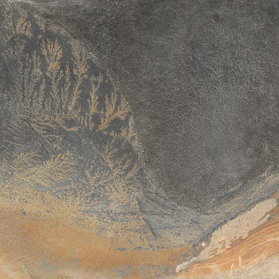 Slate Multicolor β Porcelain collection