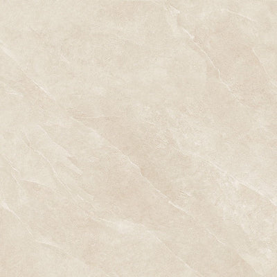 Slate Sand β Porcelain collection