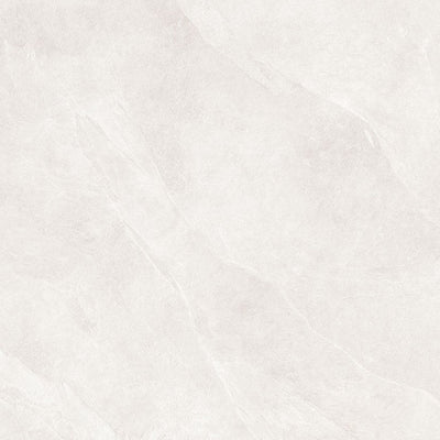 Slate Superwhite β Porcelain collection