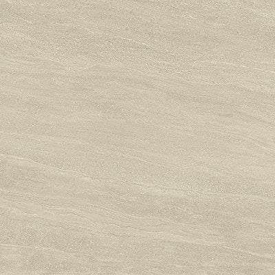 Sand β Porcelain collection