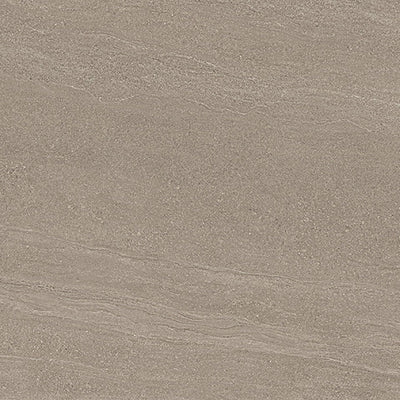 Taupe β Porcelain collection