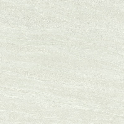White β Porcelain collection