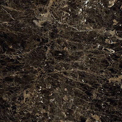 Brown Emperador – Porcelain collection