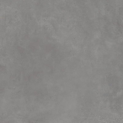 Grigio Scuro – Porcelain collection