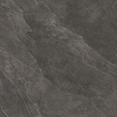 Slate Black – Porcelain collection
