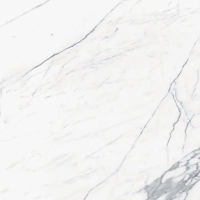 Statuario Select – Porcelain collection