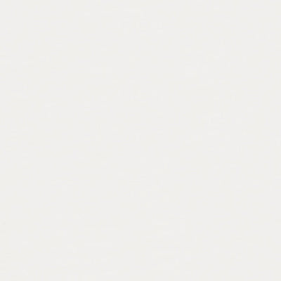 White – Porcelain collection