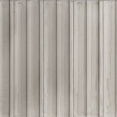Grigio β Porcelain collection