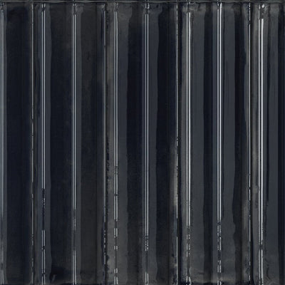 Nero β Porcelain collection