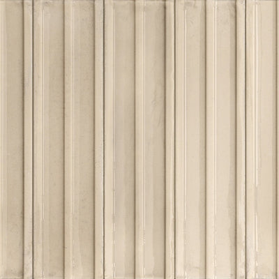 Sabbia β Porcelain collection