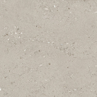 Basalto β Porcelain collection