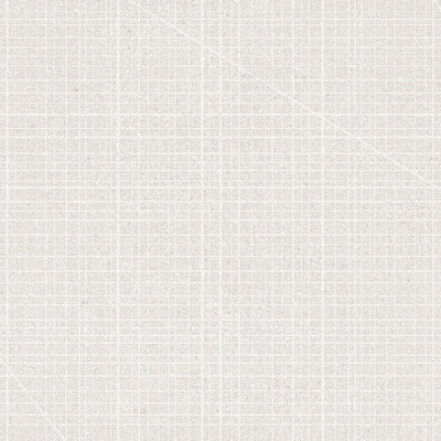 White β porcelain-tile collection