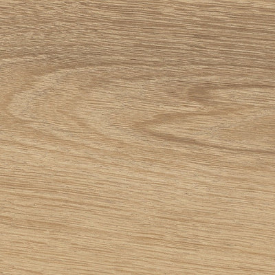 Rovere Dorato – Porcelain collection