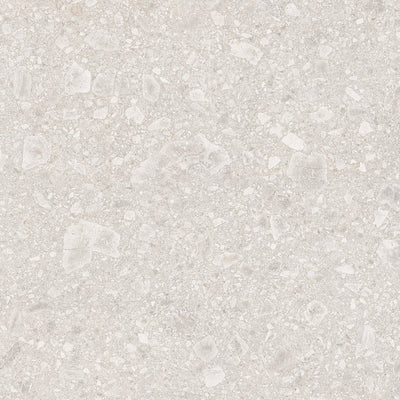 Bianco β porcelain-tile collection