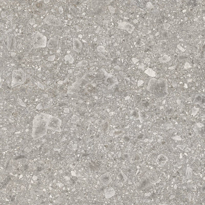 Grigio β porcelain-tile collection