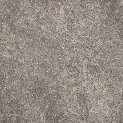 Anthracite – Porcelain collection