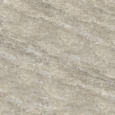 Greige – Porcelain collection