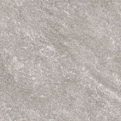 Grey – Porcelain collection