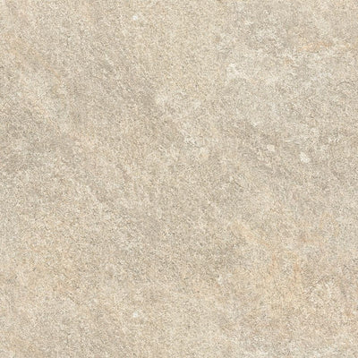 Sand – Porcelain collection