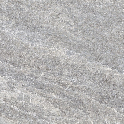 Sky Blue – Porcelain collection