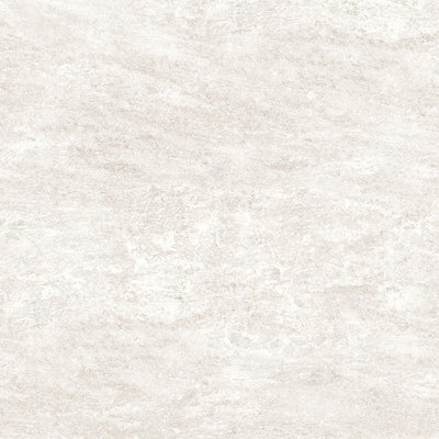 White – Porcelain collection