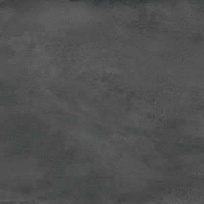 Antracite β Porcelain collection
