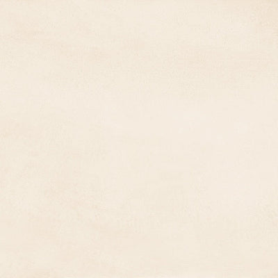 Crema β Porcelain collection