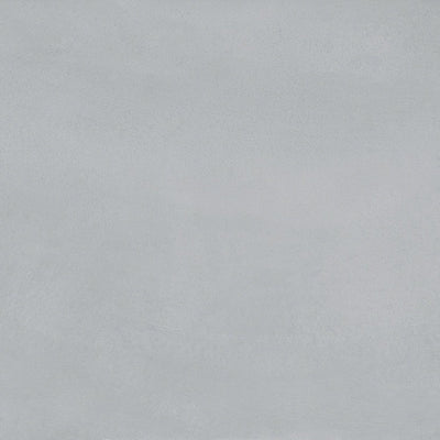 Grigio Avio β porcelain-tile collection