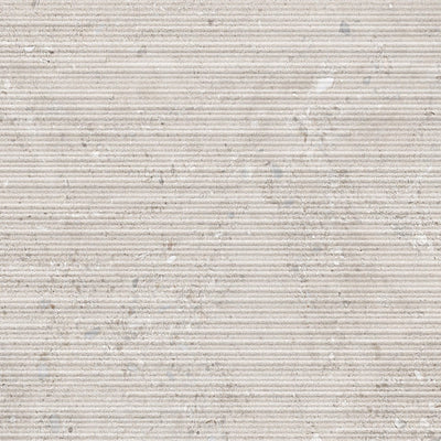 Gray – Porcelain and Porcelain Tile collection