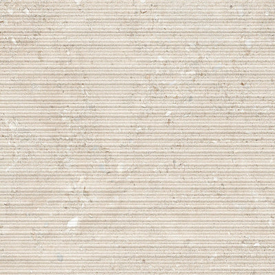 Sand – Porcelain and Porcelain Tile collection
