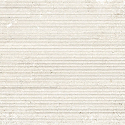 White – Porcelain and Porcelain Tile collection