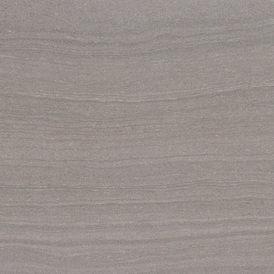 Grey β porcelain-tile collection