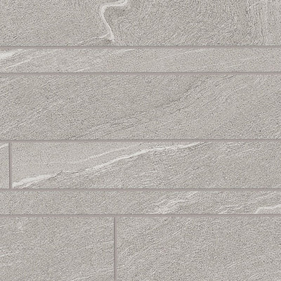 Grey β Porcelain collection