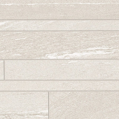 White β Porcelain collection
