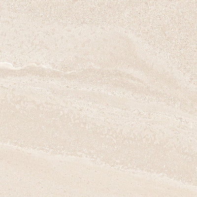 Ivory – Porcelain collection
