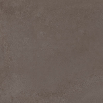 Brown β porcelain-tile collection
