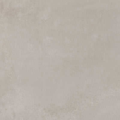 Grey β Porcelain collection