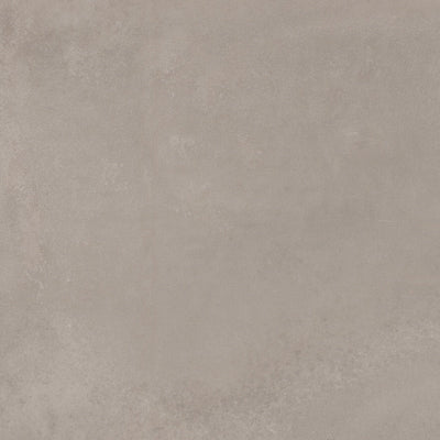 Smoke β porcelain-tile collection