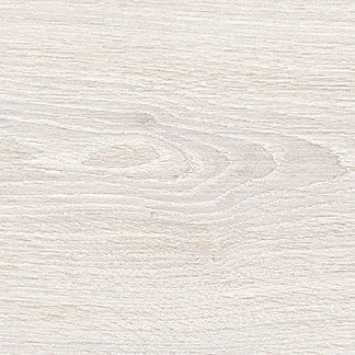 Sbiancato – Porcelain collection