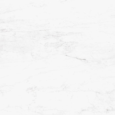 Altissimo White – Porcelain collection
