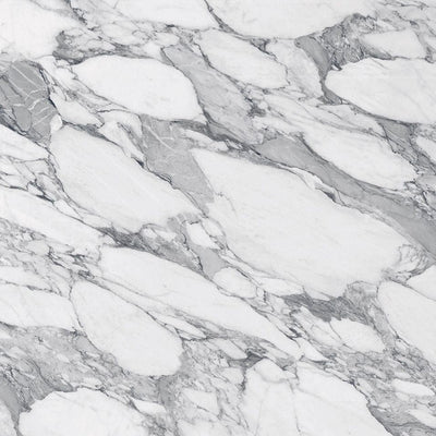 Arabescato Corchia – Porcelain collection